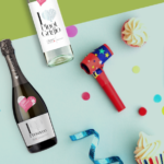 FREE i heart Wines Party Packs - Gratisfaction UK