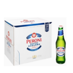 FREE Case of Peroni Lager - Gratisfaction UK