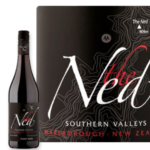 FREE Case of New Zealand Pinot Noir Wine - Gratisfaction UK