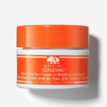 FREE Origins Eye Cream Sample - Gratisfaction UK