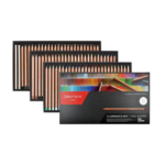 FREE Caran d’Ache Luminance Pencils - Gratisfaction UK