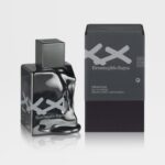 FREE GQ XXX Ermenegildo Zenga Perfume - Gratisfaction UK