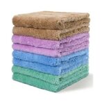 BARGAIN! £2.99 Kitchen Towel Pack - Gratisfaction UK