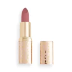 BARGAIN! £4 Revolution Lipstick - Gratisfaction UK