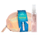 BARGAIN! £4.80 Impulse Beauty Bag - Gratisfaction UK