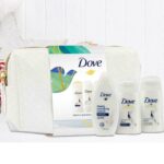 BARGAIN £4.55 Dove Gift Set! - Gratisfaction UK