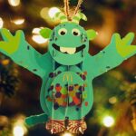 FREE McDonald’s Decorations - Gratisfaction UK