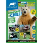 FREE Animal Planet Magazine - Gratisfaction UK