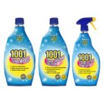 FREE Carpet Cleaning Products - Gratisfaction UK