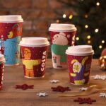 FREE Costa Voucher (Worth £10) - Gratisfaction UK