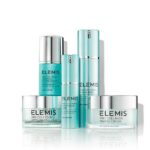 FREE Elemis Cosmetics - Gratisfaction UK