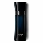 FREE Giorgio Armani Aftershave - Gratisfaction UK