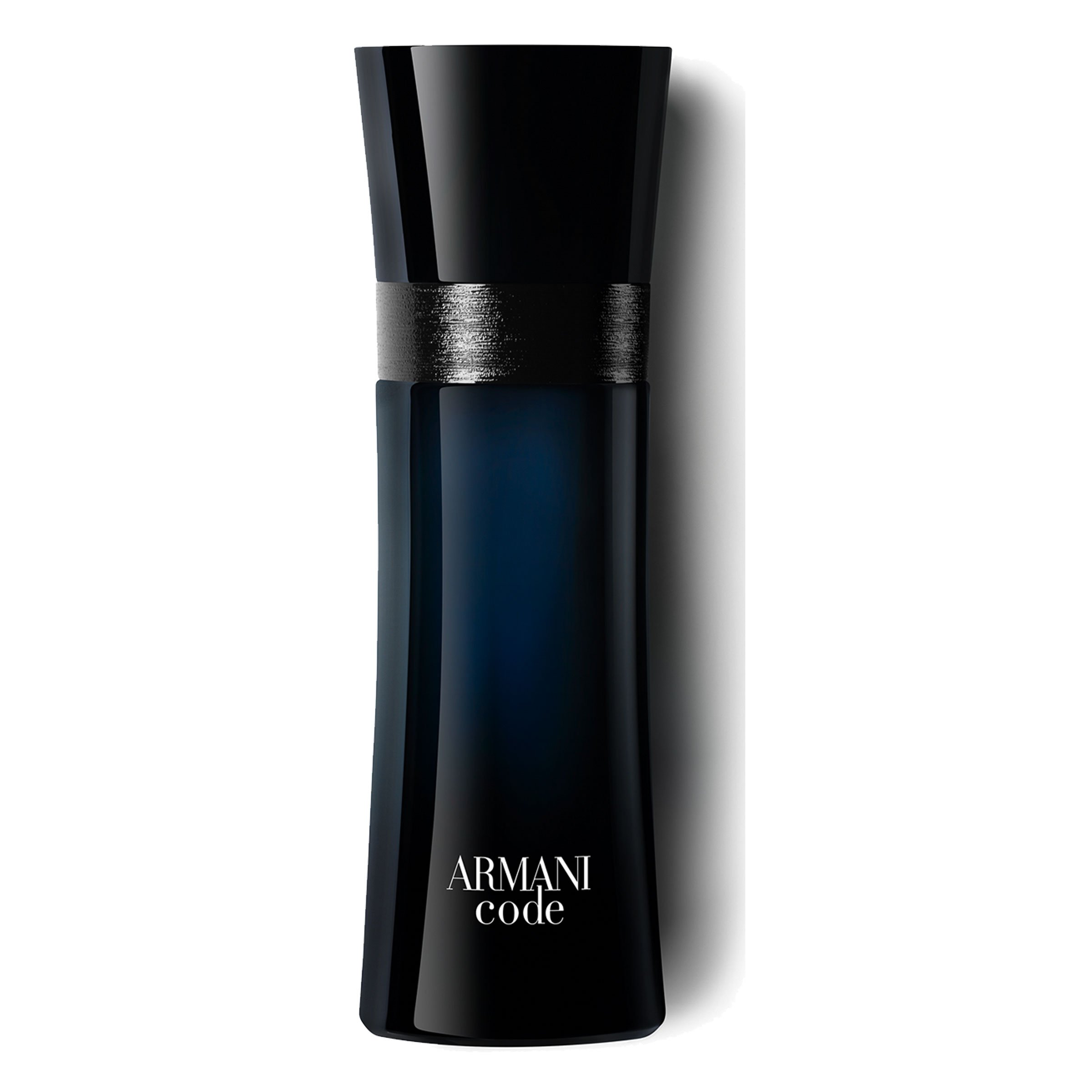 FREE Armani Aftershave Gratisfaction UK