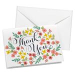 FREE Hallmark Card - Gratisfaction UK