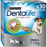 FREE Purina Pet Treats - Gratisfaction UK