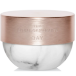 FREE Rituals Face Cream - Gratisfaction UK