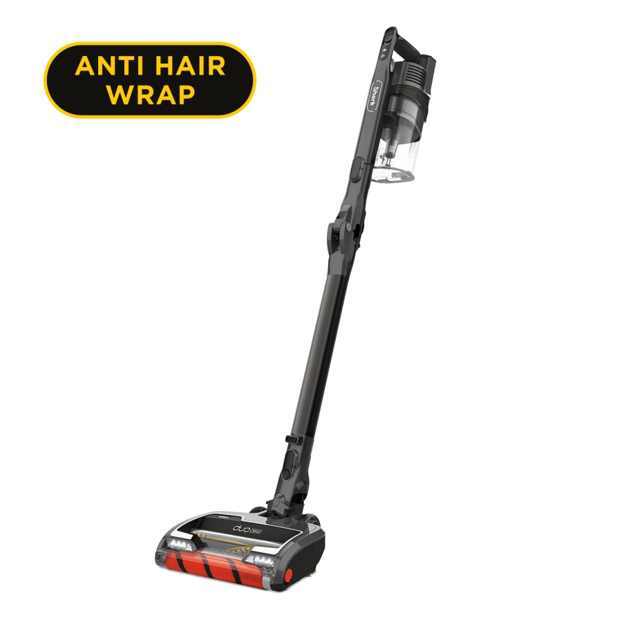 FREE Shark Cordless Vacuum Cleaner Gratisfaction UK