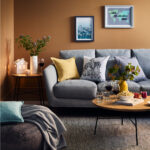 FREE Tesco Home Products - Gratisfaction UK