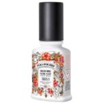 FREE Toilet Mist - Gratisfaction UK