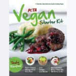 FREE Vegan Kit - Gratisfaction UK