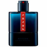 FREE Prada Aftershave - Gratisfaction UK