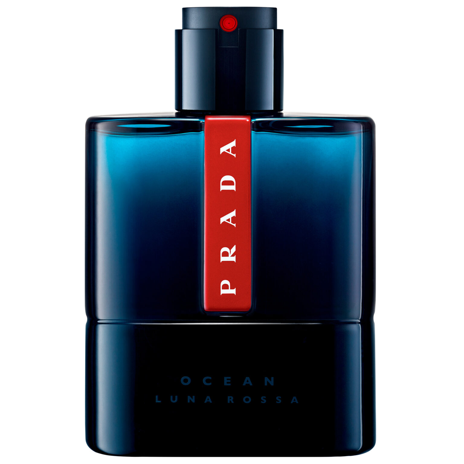 FREE Prada Aftershave Gratisfaction UK