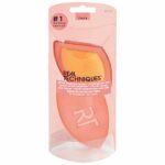 BARGAIN! £3.49 Real Techniques Blender - Gratisfaction UK