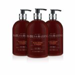 BARGAIN! £4.50 Baylis & Harding Set - Gratisfaction UK