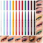 BARGAIN! £4.99 Eyeliner Set - Gratisfaction UK