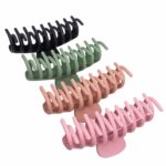 BARGAIN! £4.99 Hair Claws - Gratisfaction UK