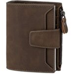 BARGAIN! £4.99 Wallet - Gratisfaction UK