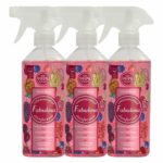 BARGAIN! Cleaning Products Under £1 - Gratisfaction UK