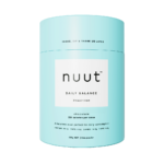 FREE Nuut Protein Shake - Gratisfaction UK