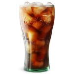 FREE Coca-Cola Drinks - Gratisfaction UK