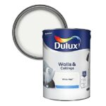 FREE Dulux Gift Box - Gratisfaction UK