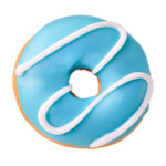 FREE Dunkin’ Donut - Gratisfaction UK