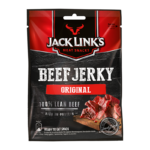 FREE Jack Link’s Beef Jerky - Gratisfaction UK