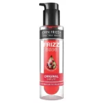 FREE John Frieda Serum - Gratisfaction UK