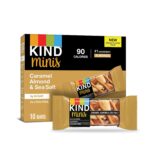 FREE Kind Bar - Gratisfaction UK