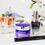 FREE Lancôme Beauty Products - Gratisfaction UK