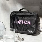 FREE Makeup Case - Gratisfaction UK