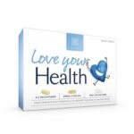 FREE Multivitamin Pack - Gratisfaction UK