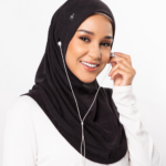 FREE Premium Headscarf - Gratisfaction UK
