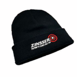 FREE Zinsser Beanie - Gratisfaction UK