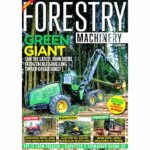 FREE Forestry Journal Magazine - Gratisfaction UK