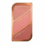 BARGAIN! £2.13 Rimmel Blush Palette - Gratisfaction UK