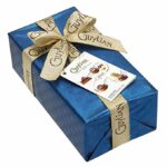 BARGAIN! £4.75 Guylian Chocolates - Gratisfaction UK