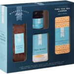 BARGAIN! £4.99 Tea Gift Set - Gratisfaction UK