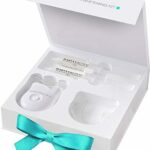 BARGAIN! £5 Teeth Whitening Kit - Gratisfaction UK