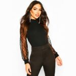 BARGAIN! Boohoo Tops £5 & Under - Gratisfaction UK